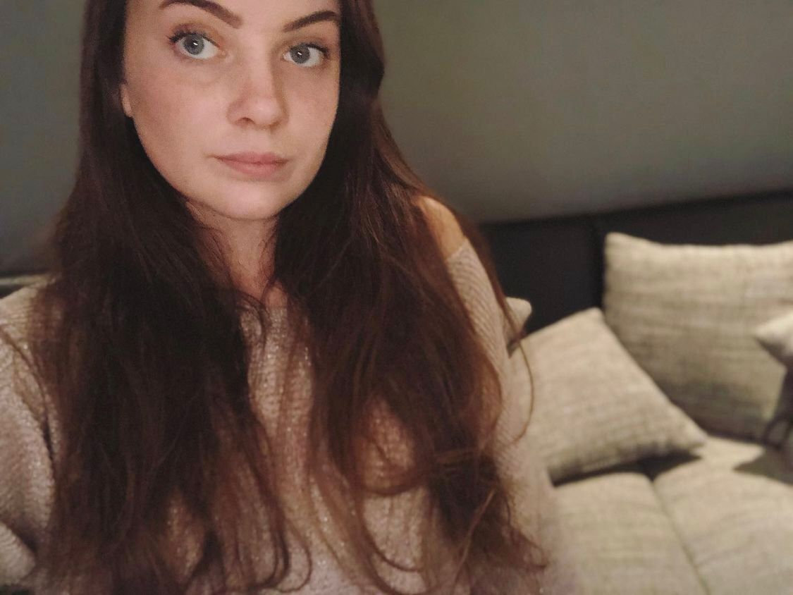 LISA FALB AGENTUR EBISCH visual data 2